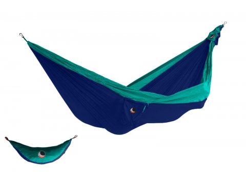 TTTM Original Double Royal Blue /Turquoise TMO3914 TTTM Original Double Royal Blue /Turquoise TMO3914